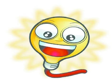 arpdrp